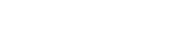 尊龙网站官方直营网